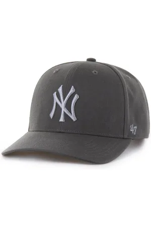47 Brand Snapback Cap MLB New York Yankees Cold Zone 
