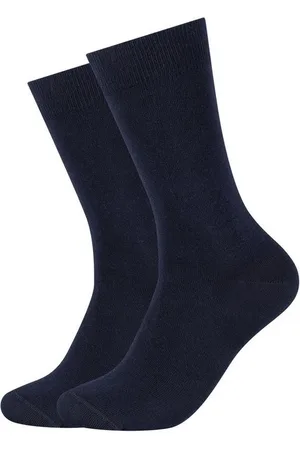 Camano Socken - Verkäufer: Fashion-Home-Trend