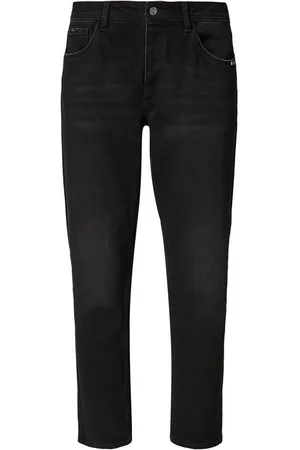 Comma, Boyfriend-Jeans - Verkäufer: Fashion-Home-Trend
