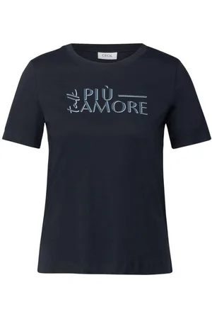 CECIL T-Shirt - Verkäufer: Schneider Fashion Store