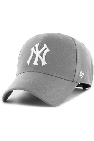 47 Brand Snapback Cap MLB New York Yankees - Verkäufer: ICED OUT