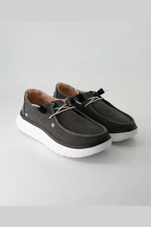 Hey dude Wendy Peak Sneaker - Verkäufer: TRETTER-Schuhe