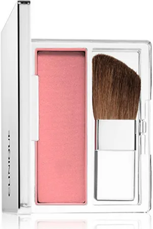 Clinique Rouge Blushing Blush Powder Blush - Verkäufer: Luxus Parfümerie