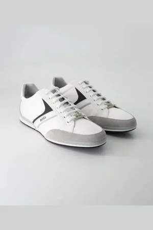 HUGO BOSS Saturn Lowp Sneaker - Verkäufer: TRETTER-Schuhe