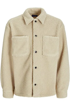 JACK & JONES Langarmhemd - Verkäufer: Modehaus Weingarten Köln
