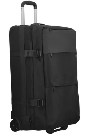 Jump Reisetasche Dunaa, Polyester - Verkäufer: WE LOVE BAGS