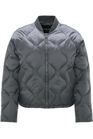 Opus Outdoorjacke - Verkäufer: studioK - fashion styled for women men kids
