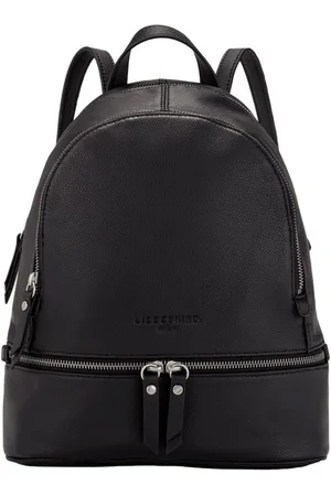 liebeskind Rucksack Alita Backpack, aus echtem Rindsleder - Verkäufer: modeherz