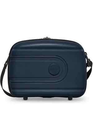 Redolz Beautycase Essentials 11, Polypropylen - Verkäufer: WE LOVE BAGS
