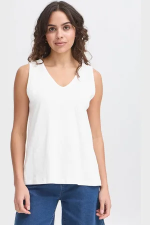 FRANSA Shirttop FRDALIA