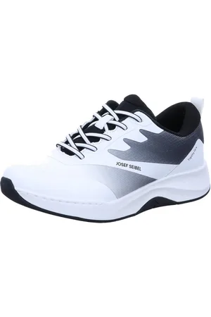 Josef Seibel ELLI 53 Schnürschuh - Verkäufer: Schuhglück_de