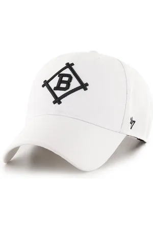 47 Brand Baseball Cap MLB Brooklyn Dodgers Cooperstown 