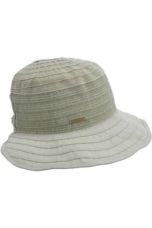 Seeberger Sonnenhut Ripsband Schute 55564-0 - Verkäufer:
