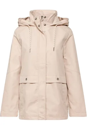 Street one Outdoorjacke - Verkäufer: studioK - fashion styled for women men kids