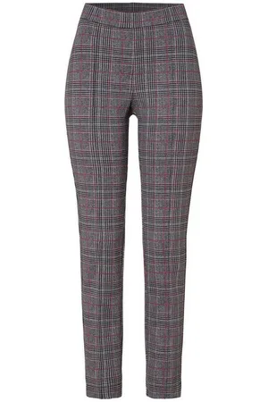 Toni Jerseyhose - Verkäufer: Fashion-Home-Trend
