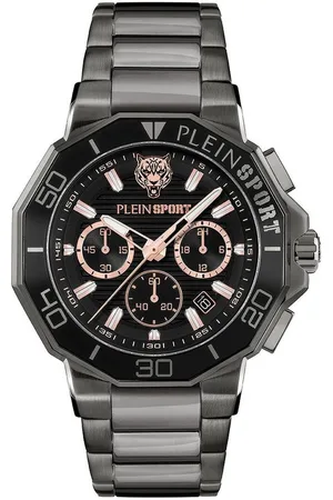 Philipp Plein Quarzuhr PSAGA0825 - Verkäufer: Preiswert24