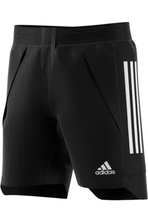 adidas Sporthose Condivo 20 Short Kids Shorts Condivo - Verkäufer: 11teamsports