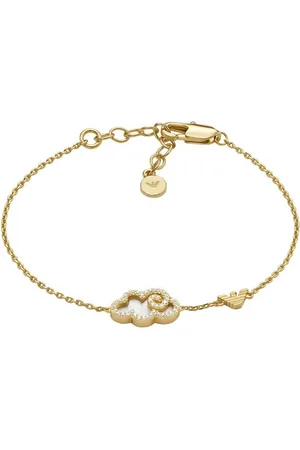Emporio Armani Armband EGS3061710 - Verkäufer: OROTEX