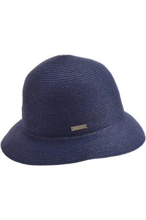 Seeberger Sonnenhut Papierborten Glocke 55006-0 - Verkäufer: