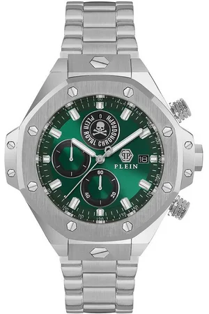 Philipp Plein Quarzuhr PWLFA0425 - Verkäufer: Preiswert24