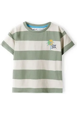 Minoti T-Shirt T-Shirt (12m-8y) - Verkäufer: