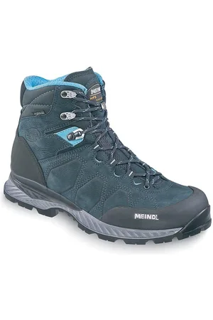 Meindl Vakuum Lady Sport III GTX Wanderschuh - Verkäufer: unterwegs.biz
