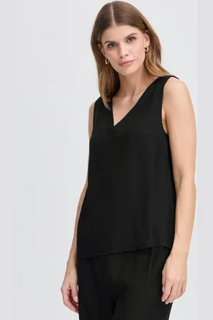 FRANSA Shirttop FRARIANA