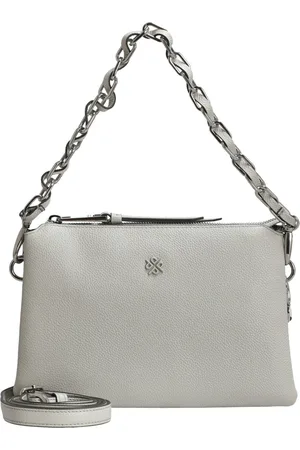 Picard Umhängetasche Sugar Pop - Schultertasche 23 cm (shark) - Verkäufer: Markenkoffer