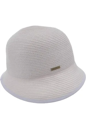 Seeberger Sonnenhut Papierborten Glocke 55524-0 - Verkäufer: