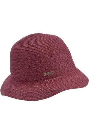 Seeberger Sonnenhut Papierborten Glocke 55006-0 - Verkäufer: