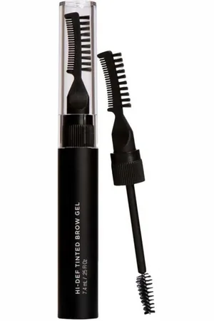 Revitalash Augenbrauen-Gel Hi-Def Tinted Brow Gel - Verkäufer: Luxus Parfümerie