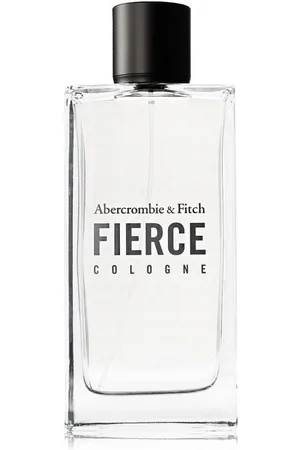 Abercrombie & Fitch Eau de Cologne Fierce - Verkäufer: Parfum-Eden