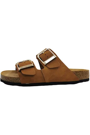 Tamaris Pantolette Schlappen - Verkäufer: H&D Schuhcompany