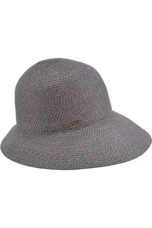 Seeberger Sonnenhut Papierborten Schute 55009-0 - Verkäufer: