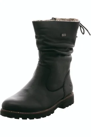 Remonte Stiefel - Verkäufer: P&P Shoes