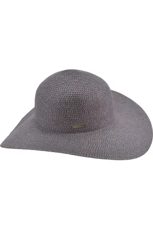 Seeberger Schlapphut Papierborten Flapper 55010-0 - Verkäufer: