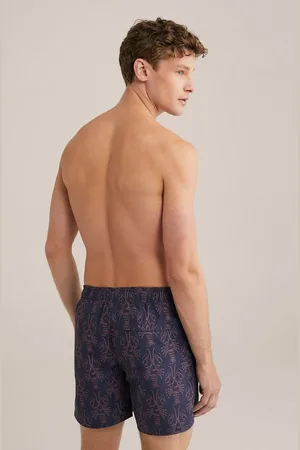 WE Fashion Badehose - Verkäufer: