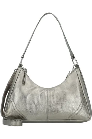 Taschendieb Schultertasche Salvatorgasse, Leder - Verkäufer: WE LOVE BAGS