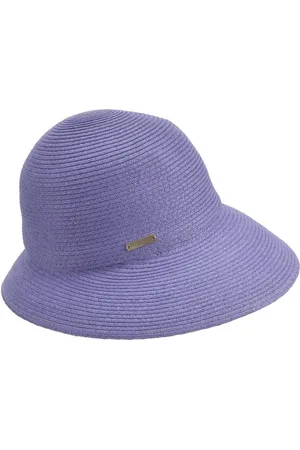 Seeberger Sonnenhut Papierborten Schute 55009-0 - Verkäufer: