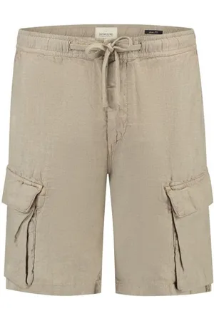 Dstrezzed Cargobermudas - Verkäufer: Schneider Fashion Store