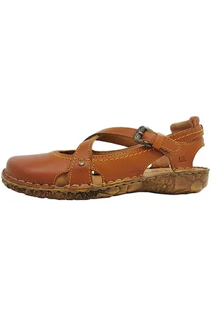 Josef Seibel Slipper Slipper - Verkäufer: H&D Schuhcompany