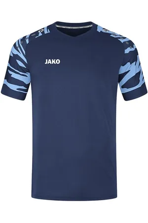 Jako Fußballtrikot Wild Trikot Kurzarm-Trikots Herren Teamsport - Verkäufer: 11teamsports