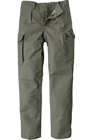 Brandit Stoffhose Moleskin Hose Original - Verkäufer: 247Group GmbH