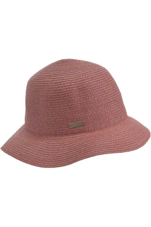Seeberger Sonnenhut Papierborten Glocke 55006-0 - Verkäufer:
