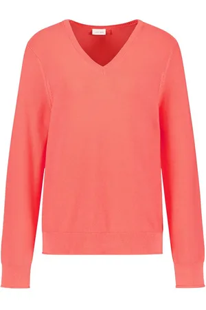 Gerry Weber Strickpullover - Verkäufer: Kaufhaus Martini
