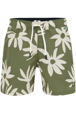 WE Fashion Badehose - Verkäufer: