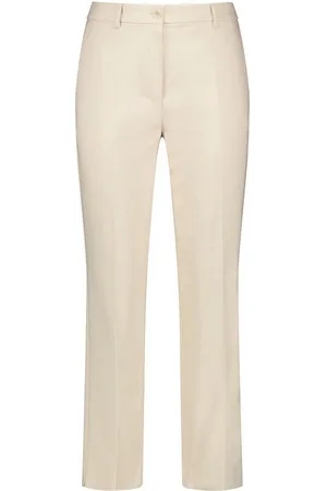 Gerry Weber Stoffhose - Verkäufer: Kaufhaus Martini