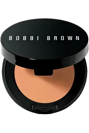 Bobbi Brown Concealer Corrector - Verkäufer: Luxus Parfümerie