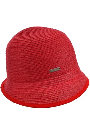 Seeberger Sonnenhut Papierborten Glocke 55524-0 - Verkäufer: