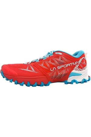La Sportiva Wanderschuh Outdoorschuh - Verkäufer: H&D Schuhcompany